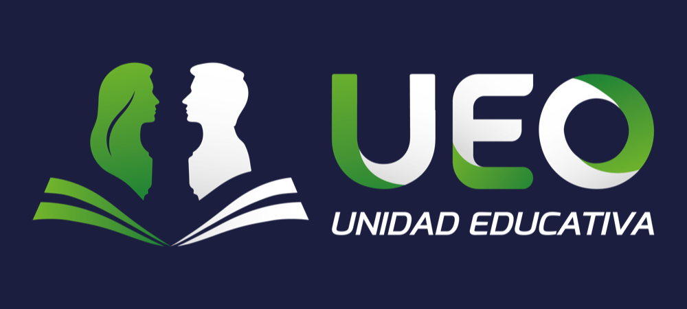 Unidad Educativa Oxford